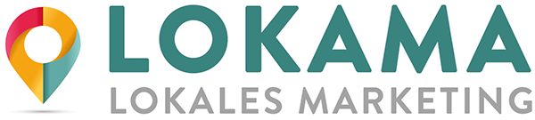 LOKAMA